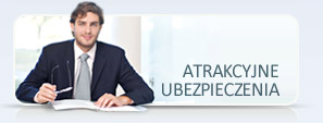 Atrakcyjne Oferty Ubezpieczeń Hrubieszów